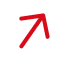 Scopri 博源国际 SEALION 7